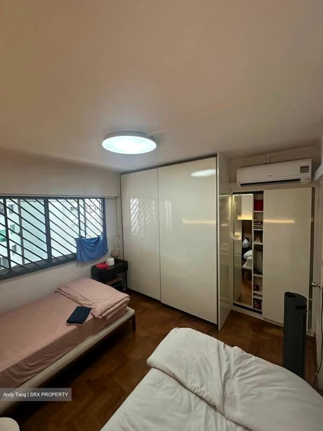 Blk 351 Yishun Jasmine (Yishun), HDB Executive #540056571